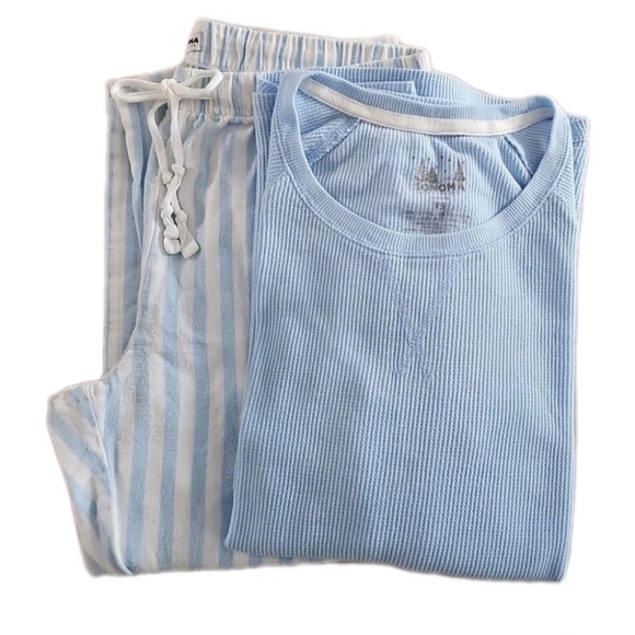 Samoma Other - Sanoma Intimates For Life Pajama Set XS